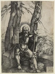 San Sebaldo